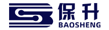 保升（中国）科技实业有限公司致力于打造中国的智慧视频应用模式 “视链” 。