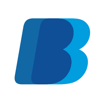 BUGBANK 官方网站 | 领先的网络安全漏洞发现品牌 | 开放安全的提出者与倡导者 | 创新的漏洞发现平台