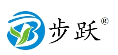 医用升温毯、加温毯、升温仪、暖风机生产厂家—步跃医疗
