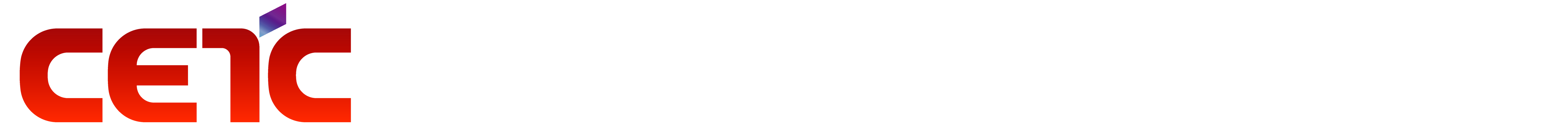 安徽博微联控科技有限公司重载及特种搬运机器人、智慧停车、智慧工厂