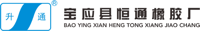 宝应县恒通橡胶厂