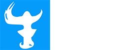 惠州公司注册|惠州注册公司流程|代理记账|公司变更注销-聚牛财税