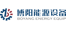 太阳能生产线/光伏组件设备专家 - 江苏博阳智能装备有限公司