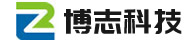 博志科技-教育信息化解决方案提供商