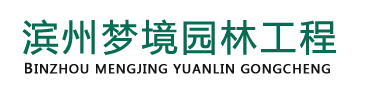 滨州市梦境园林工程有限公司|滨州园林养护|滨州绿化设计|滨州绿化工程施工