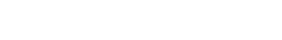 碳中和科技创新平台