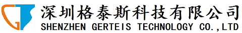深圳格泰斯科技有限公司销售--法国CA_CA_法国C.A产品