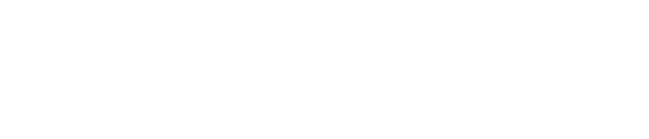 航天康达-厂家提供专业定制化全氟己酮气体灭火装备及系统解决方案