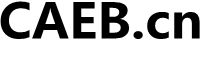 CAEB射箭器材 - CAEB射箭器材