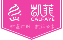 凯菲蛋糕