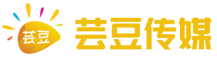 芸豆传媒官网