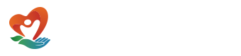 上海馨心医学科技发展基金会
