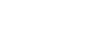 河北中科服云计算有限公司_活动报名系统。
