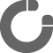 猫乐VIP用户服务中心  - 专注于营销类软件开发