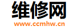 家电维修-一个免费的师傅信息发布平台