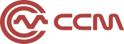 CCM静音直线模组|线性滑台-东莞市远港自动化科技有限公司