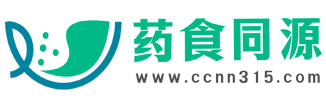 药食同源网-药食同源行业权威资讯网站。