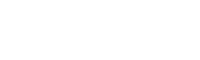 安迪映像