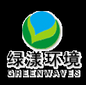 成都污水处理公司|成都医院污水处理公司|成都污水处理设备|成都环保工程公司- 成都绿漾环境工程有限公司