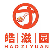 食堂承包_四川食堂服务_皓滋餐饮_四川皓滋餐饮管理有限公司