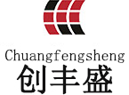触摸屏|直线电机|PLC编程|伺服电机|行星减速机-深圳市创丰盛科技有限公司