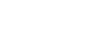 电商知识网