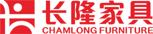 办公家具-礼堂椅-影院椅-课桌椅-等候椅-广州长隆家具有限公司