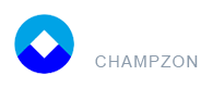 上海乾众电力科技发展有限公司|电站管理|电试继保|电气保养|带电清洗