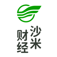 科技改变金融，财富由我掌握-沙米财经