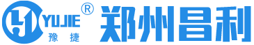 干粉砂浆设备_干粉砂浆生产线_干粉砂浆设备生产厂家-郑州昌利环保科技有限公司
