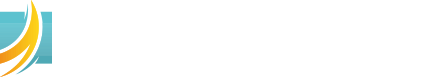 板式橡胶支座_盆式橡胶支座_公路桥梁伸缩缝-衡水长桥工程橡胶有限公司