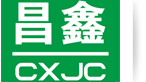 墙面硬化剂_混凝土墙面起沙处理剂_墙面起砂的处理办法_晨中墙砼剂多少钱环保吗?质量怎么样?_墙面起砂硬化剂厂家_水泥墙面掉沙灰怎么办_墙面脱沙严重_墙面抹灰层起砂怎么处理