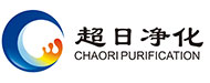 有机废气处理_废气净化塔_生物除臭装置_硅烷燃烧装塔_脱硫脱硝装置_氮氧化物处理-超日净化设备官网