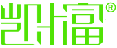 凯米富水性漆-水性木器漆|水性地板漆|水性家具漆价格-广东品牌厂家加盟代理