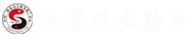 陈家沟太极拳推广中心_专注太极拳培训_教学_推广