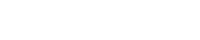 辰川科技股份有限公司