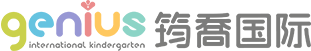 筠喬国际
