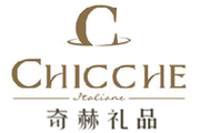 奇赫礼品---集礼品策划、创意设计、成品制作为一体的专业服务性礼品运营机构