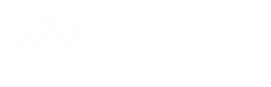 深圳塑胶模具-注塑模具加工制造-深圳注塑模具加工厂-注塑加工-铝合金|锌合金压铸模具-简易模具-塑胶制品-深圳市茂源兴塑胶模具有限公司