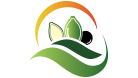 DALIAN RICH HARVEST AGRICULTURAL PRODUCTS IMP＆EXP CO.,LTD