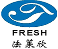 宁波市法莱欣科技有限公司