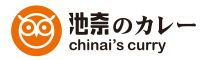 池奈官网_池奈餐饮_西安池奈餐饮管理有限公司