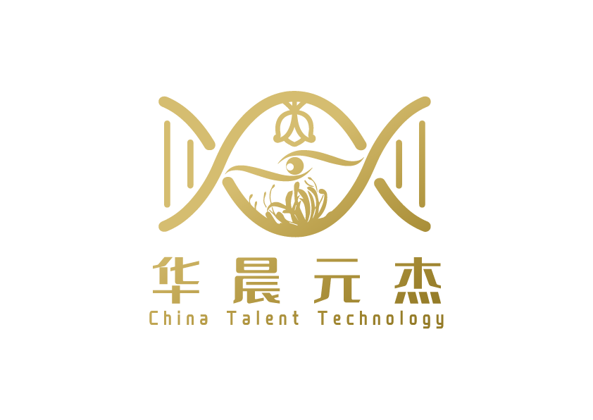 四川华晨元杰科技有限公司
