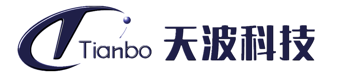天津天波专注于底盘测功机|交流电力测功机|检测线|动力检测|测功机|电机测试系统|国家摩托车及动力总成领域检测技术设备供应商|