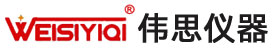 天津伟思实验仪器科技有限公司-恒温恒湿试验箱|高低温试验箱|氙灯耐气候老化试验机可定制厂家