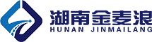 湖南金麦浪科技发展有限公司