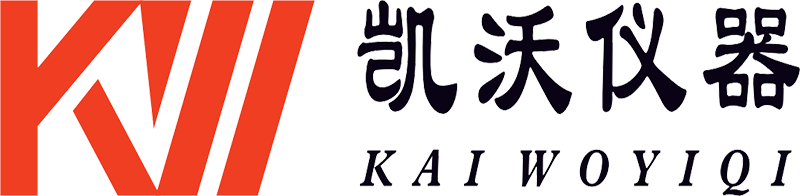 浙江凯沃检测设备有限公司_凯沃检测设备有限公司