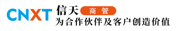 电商啄木鸟|抖店体验分提升运营家
