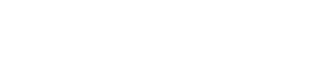 led线条灯_线条灯定制_线条灯厂家-深圳市川北照明科技有限公司