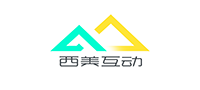 西美互动 -  传播科技时尚生活